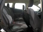 FORD ESCAPE S photo