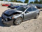 2019 NISSAN ALTIMA S - 1N4BL4BV8KC247225