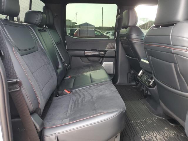 2023 FORD F150 RAPTO 1FTFW1RJXPFC34602