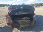 Lot #2957647005 2024 HONDA CIVIC SPOR