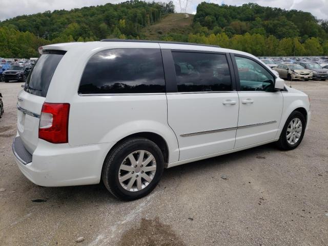 VIN 2C4RC1BG9ER184608 2014 Chrysler Town and Countr... no.3