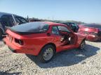 PORSCHE 944 photo