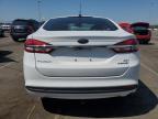 FORD FUSION SE photo