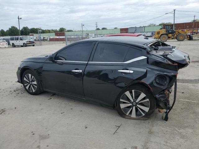 Vin: 1n4bl4dv6nn324468, lot: 71945244, nissan altima sv 20222