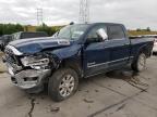 2019 RAM 3500 LIMIT - 3C63R3SLXKG620291