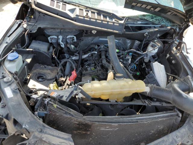 2019 FORD F150 SUPER - 1FTEW1EP6KFC81091