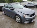 VOLKSWAGEN JETTA S photo