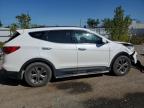 HYUNDAI SANTA FE S photo