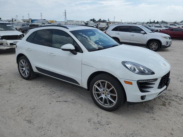 VIN WP1AB2A5XGLB48751 2016 Porsche Macan, S no.4