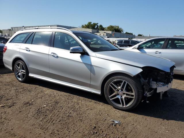 2016 MERCEDES-BENZ E 350 4MAT - WDDHH8JB8GB176034