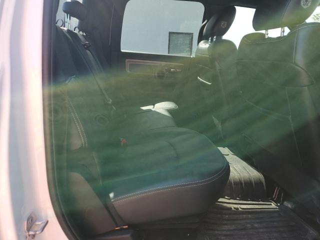 2018 RAM 2500 POWER 3C6TR5EJ0JG116868