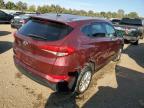 HYUNDAI TUCSON LIM photo