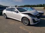 Lot #2938336777 2023 CADILLAC CT5 PREMIU