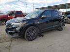 2021 ACURA RDX A-SPEC - 5J8TC2H64ML044114