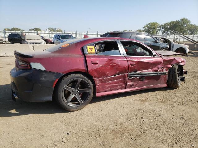 2020 DODGE CHARGER SC - 2C3CDXGJ3LH246067