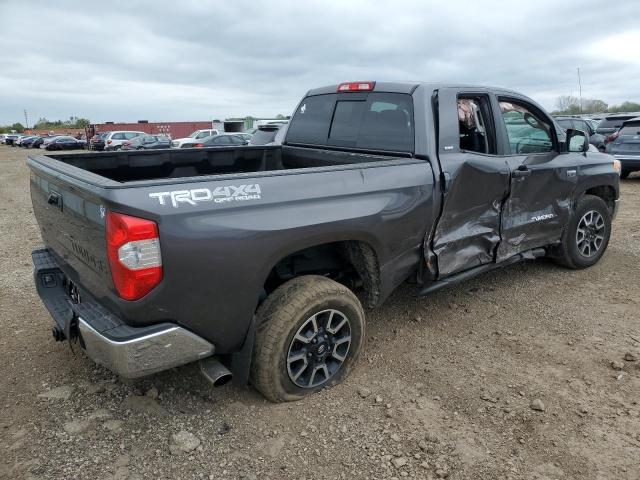 2016 TOYOTA TUNDRA DOU - 5TFUW5F12GX507173