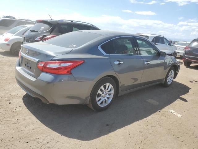 VIN 1N4AL3AP1GN339815 2016 Nissan Altima, 2.5 no.3