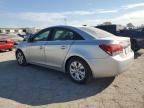 Lot #3024604738 2012 CHEVROLET CRUZE LS