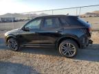 AUDI Q3 PREMIUM photo