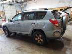 TOYOTA RAV4 photo