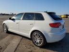 AUDI A3 2.0 SPO снимка