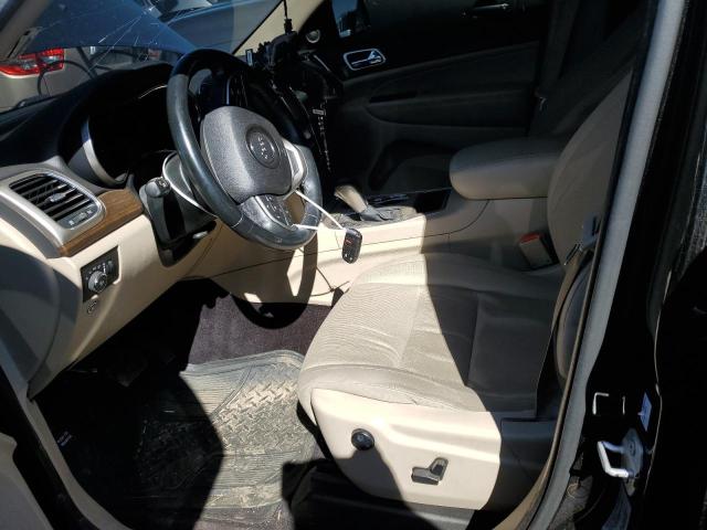 2016 JEEP GRD CHRKEE 1C4RJFAG3GC468882