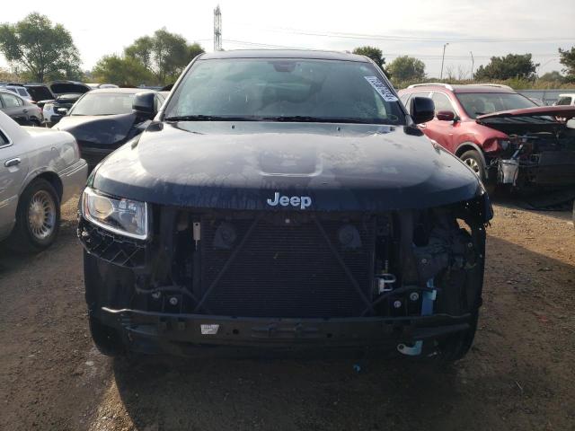 VIN 1C4RJFAG0GC444779 2016 Jeep Grand Cherokee, Laredo no.5