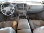 GMC YUKON DENA photo