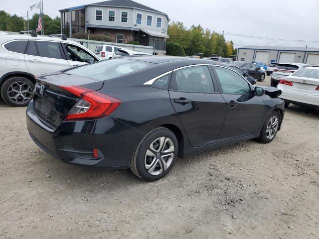 2016 HONDA CIVIC LX - 19XFC2F56GE219336