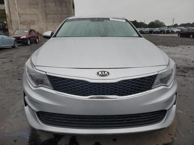 2016 KIA OPTIMA LX - 5XXGT4L31GG074748