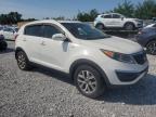 KIA SPORTAGE L photo