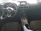 MAZDA 3 SPORT photo