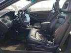 HONDA ACCORD EX photo