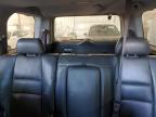 HONDA PILOT EXL photo