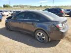 CHEVROLET CRUZE LT photo