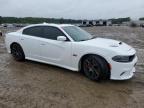 DODGE CHARGER SC photo