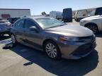 TOYOTA CAMRY L photo