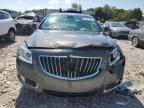 BUICK REGAL CXL photo