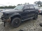 2015 FORD EXPEDITION - 1FMJU1HT2FEF02884