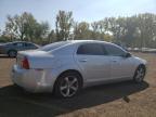 CHEVROLET MALIBU 1LT photo