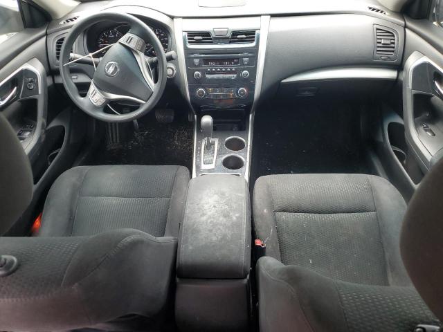 VIN 1N4AL3AP0EC135564 2014 Nissan Altima, 2.5 no.8