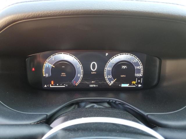 2022 JEEP COMPASS LI - 3C4NJDCB5NT223930