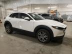 MAZDA CX-30 SELE photo