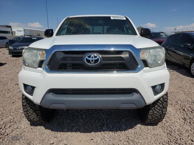 VIN 3TMLU4EN8DM127028 2013 Toyota Tacoma, Double Cab no.5