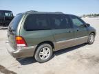 FORD WINDSTAR S photo