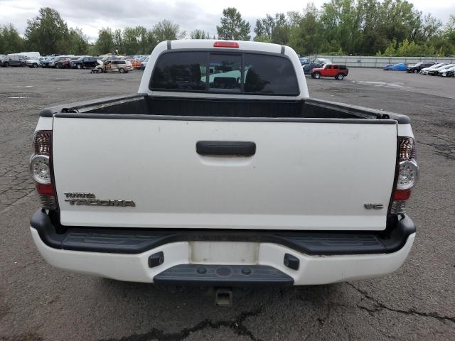 2015 TOYOTA TACOMA DOU - 3TMMU4FN8FM086146