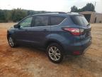 FORD ESCAPE SE photo