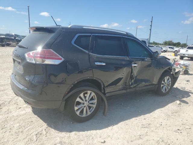 2016 NISSAN ROGUE S - 5N1AT2MN4GC884915