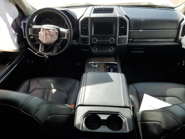 2020 FORD EXPEDITION - 1FMJU1MT3LEA44368