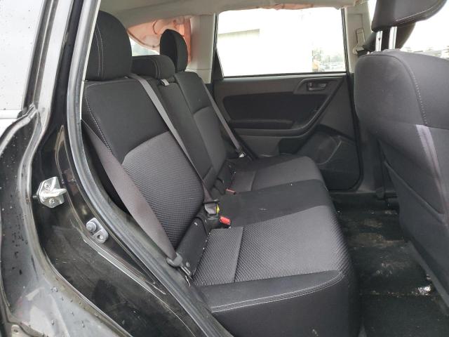 2015 SUBARU FORESTER 2 - JF2SJADC2FH579195